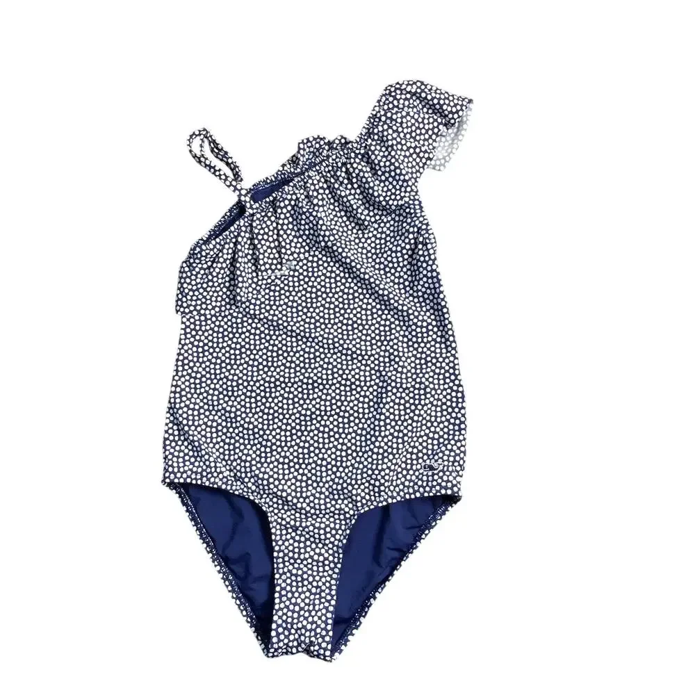 Vineyard Vines‎ One piece swimsuit